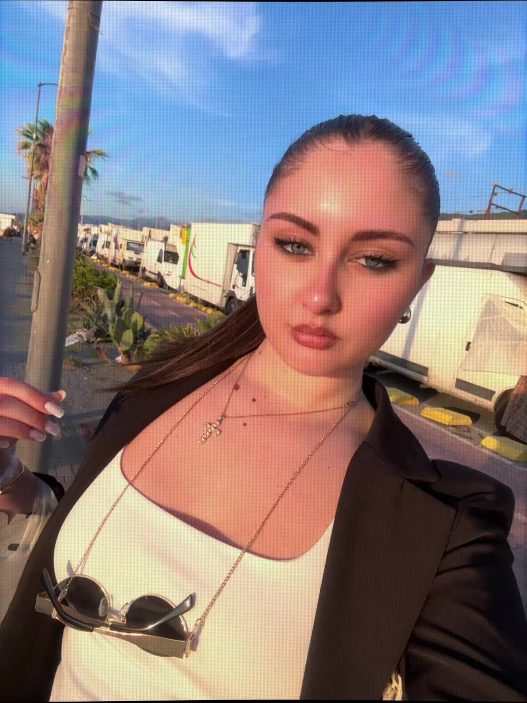 @marialuisapiraino