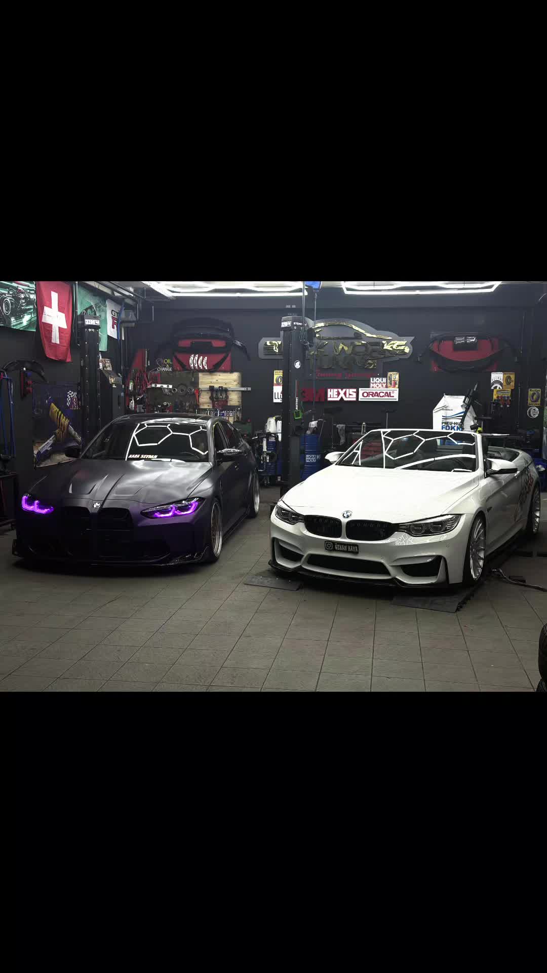 @@bmw_club_switzerland