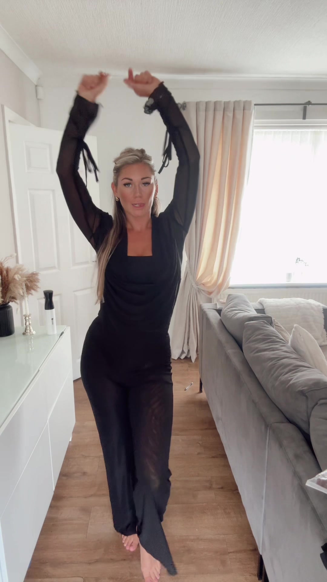 @MissJ 🧚
