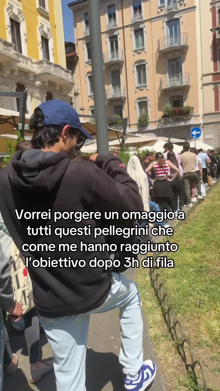 @IlProfSiculoalNord