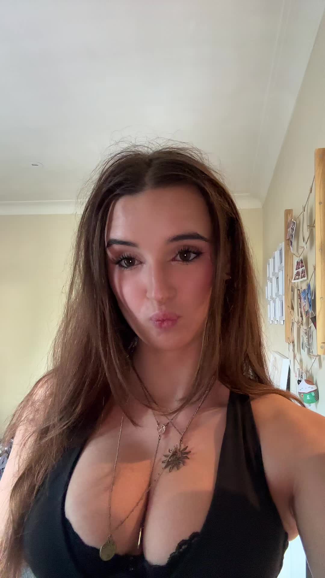 @🧘♀️⭐️