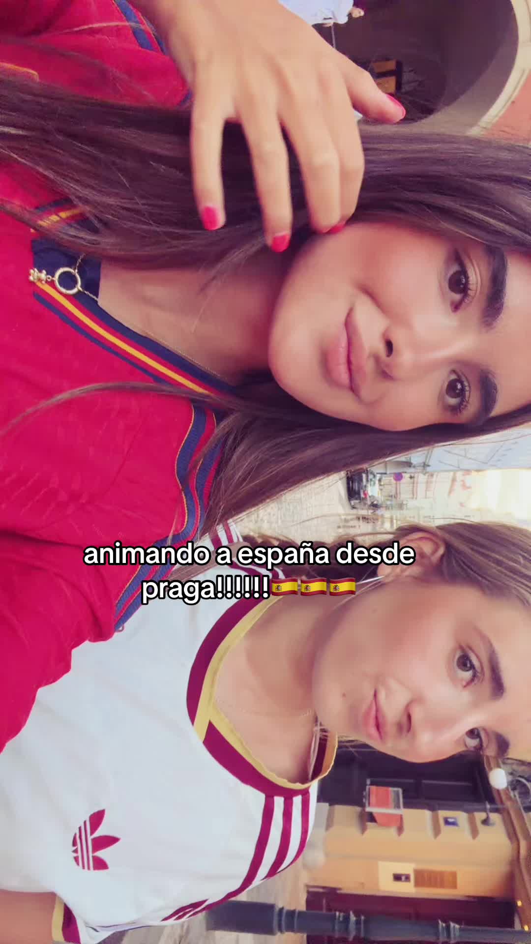 @CAROL :)