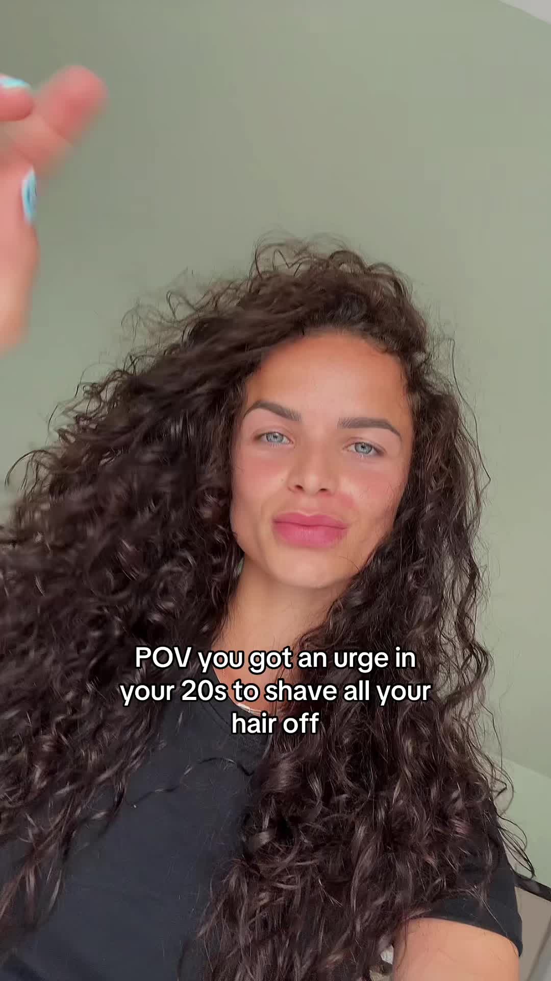 @Valencia✨ UGC creator