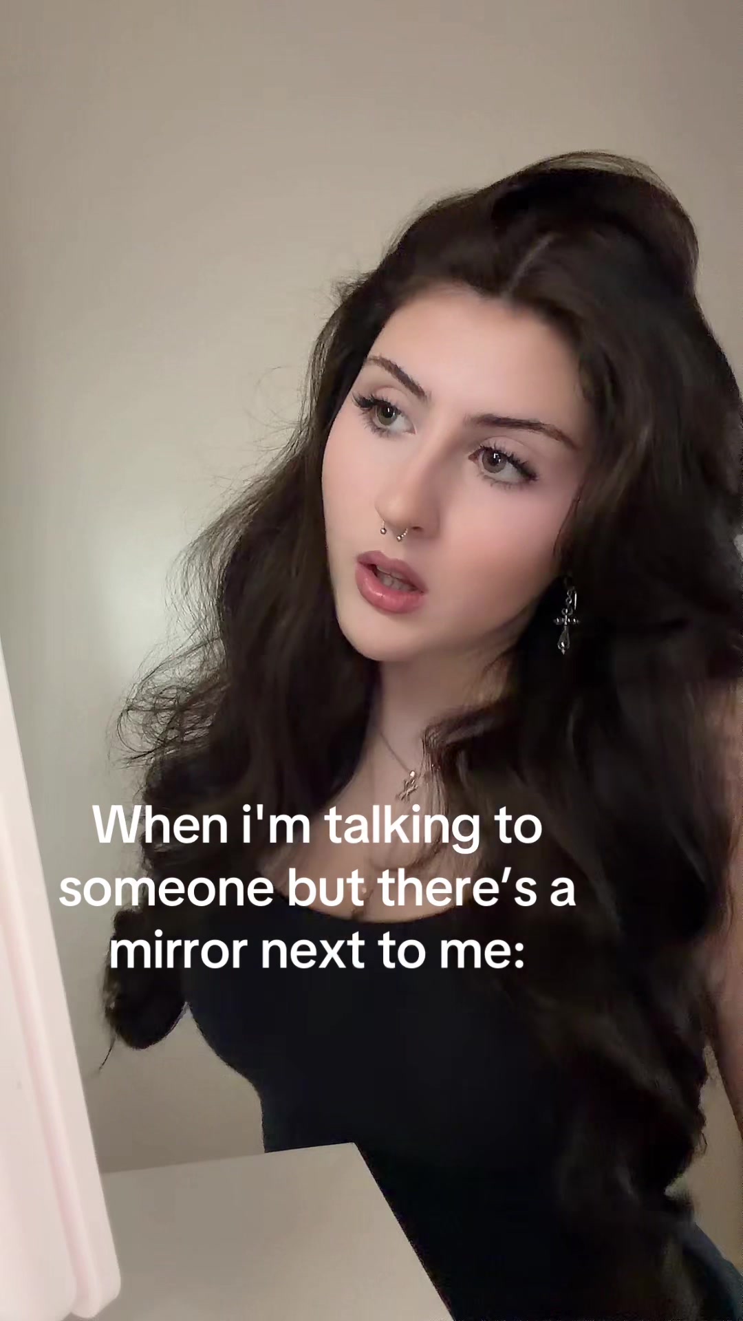 @Rex
