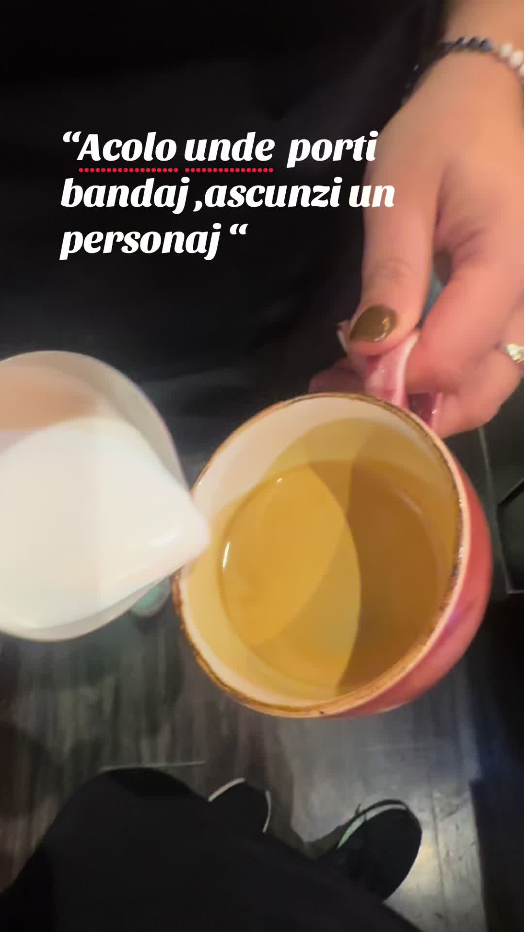 @Bianca