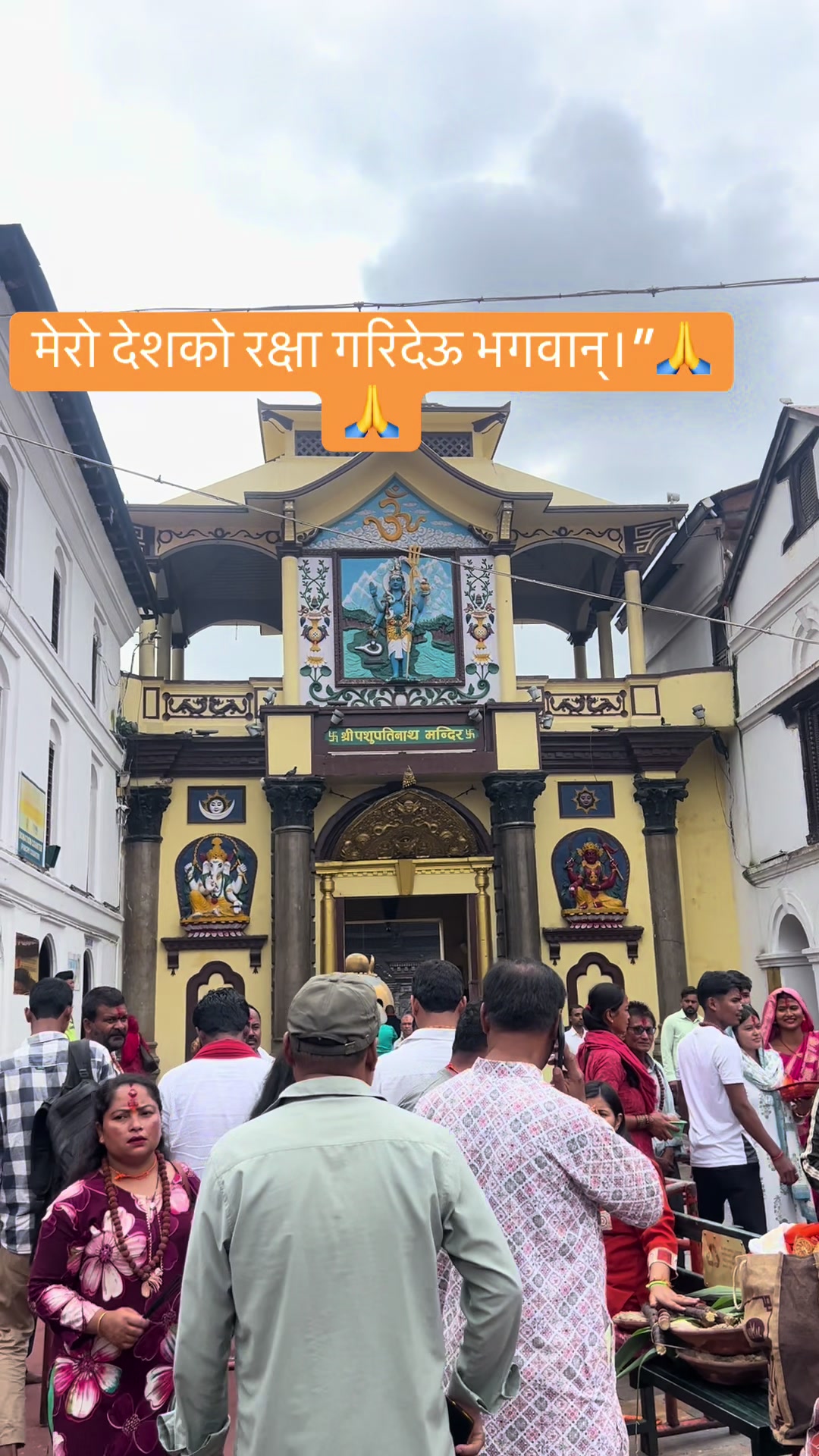@Aaha(आहा) Collection UK 🍀🧿