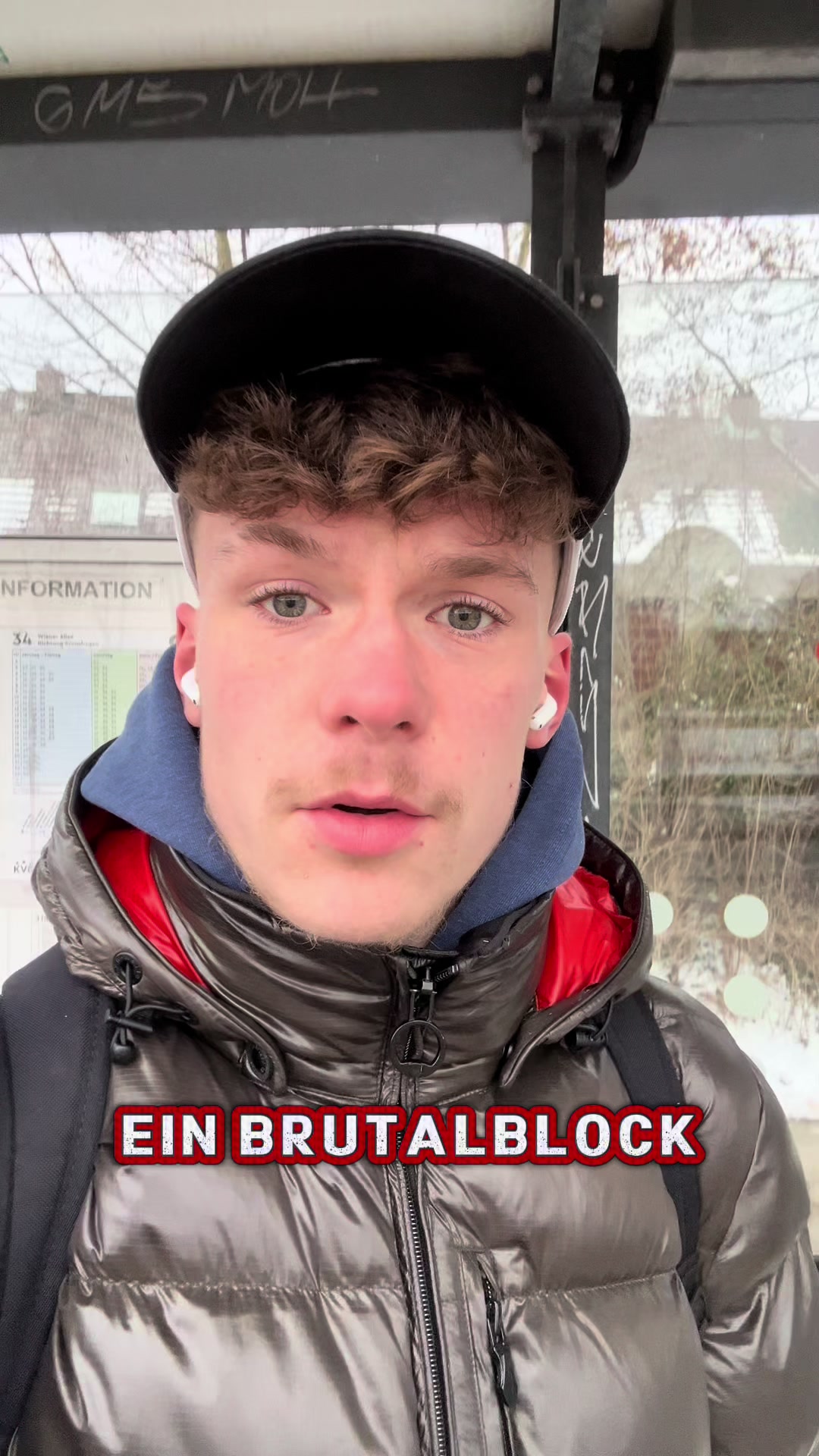 @Ig: @sc00t.by.jannik