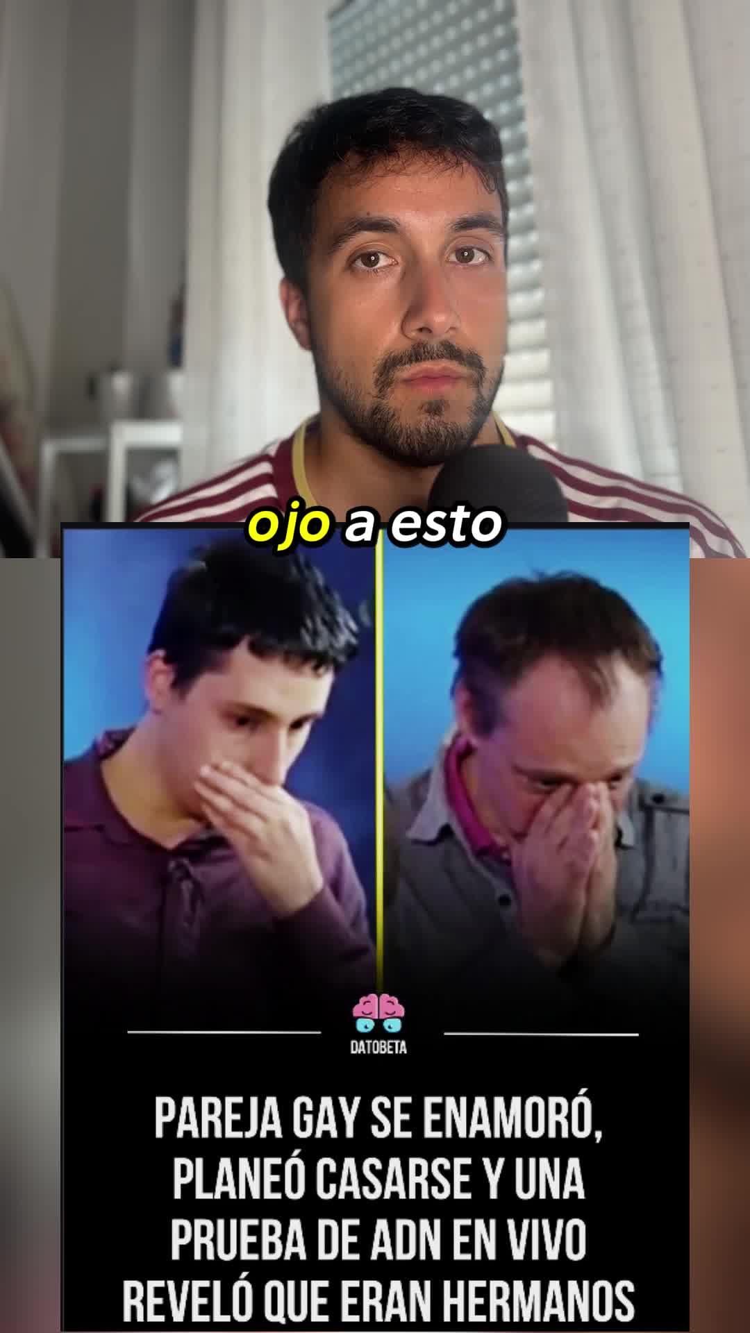 @InfoArmy TV Noticias
