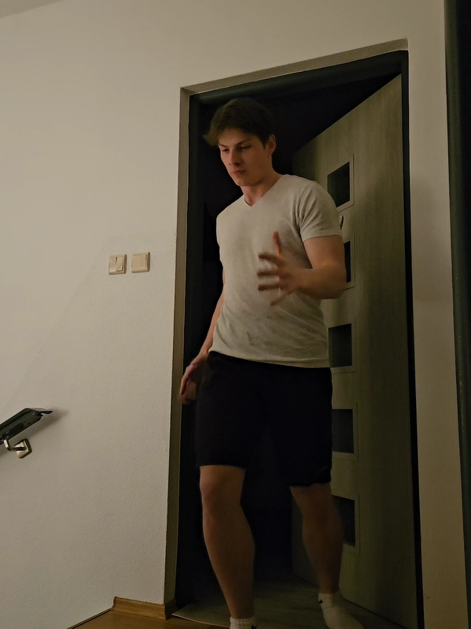 @Matúš Mahút
