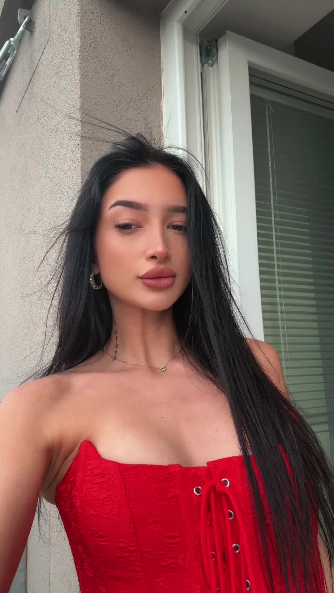 @samalikovaaa