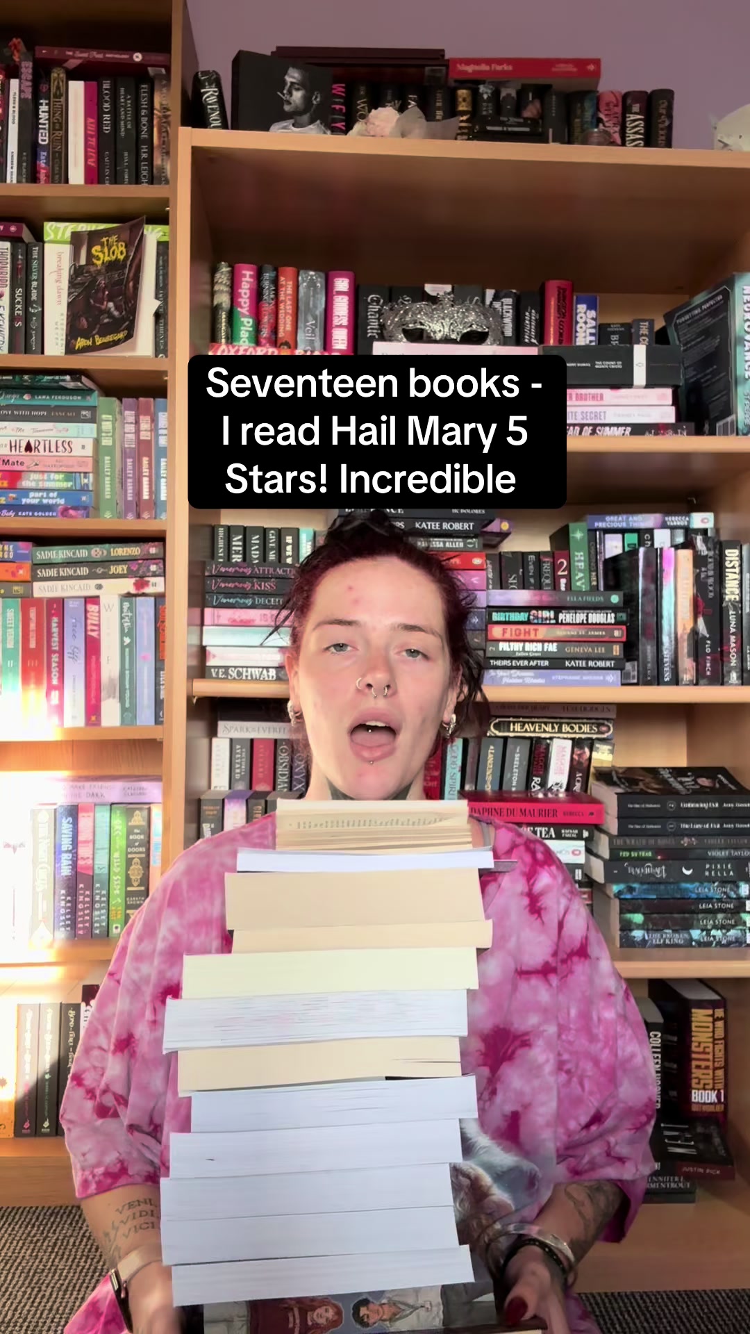 @BookedByMay📚🐉
