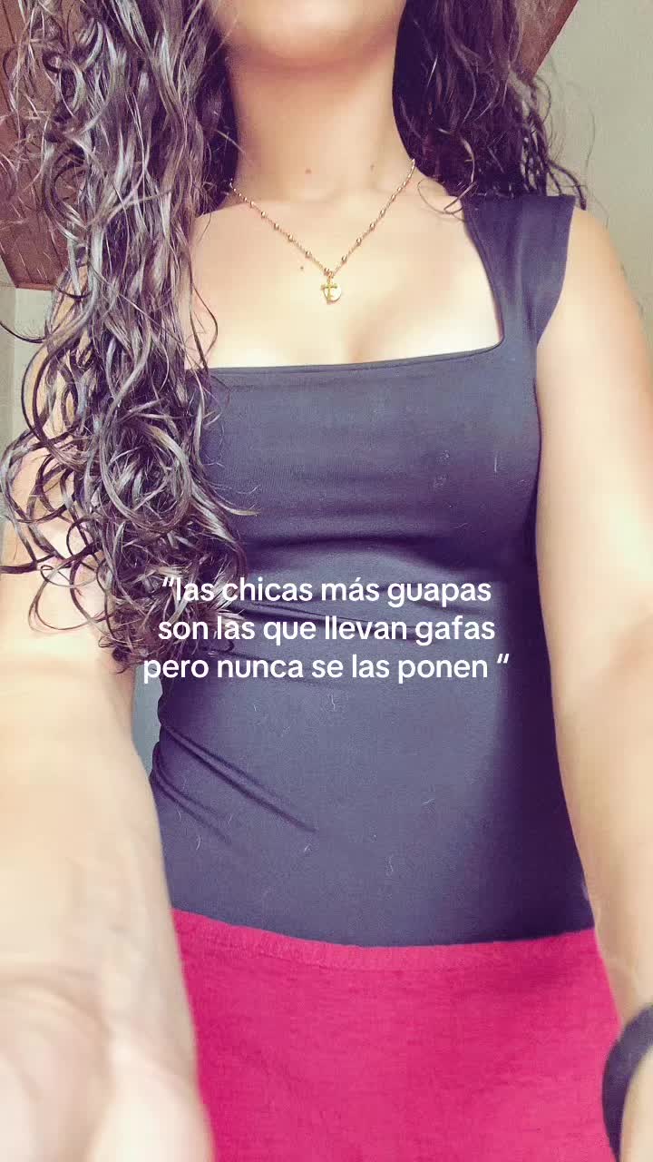 @espeylaura