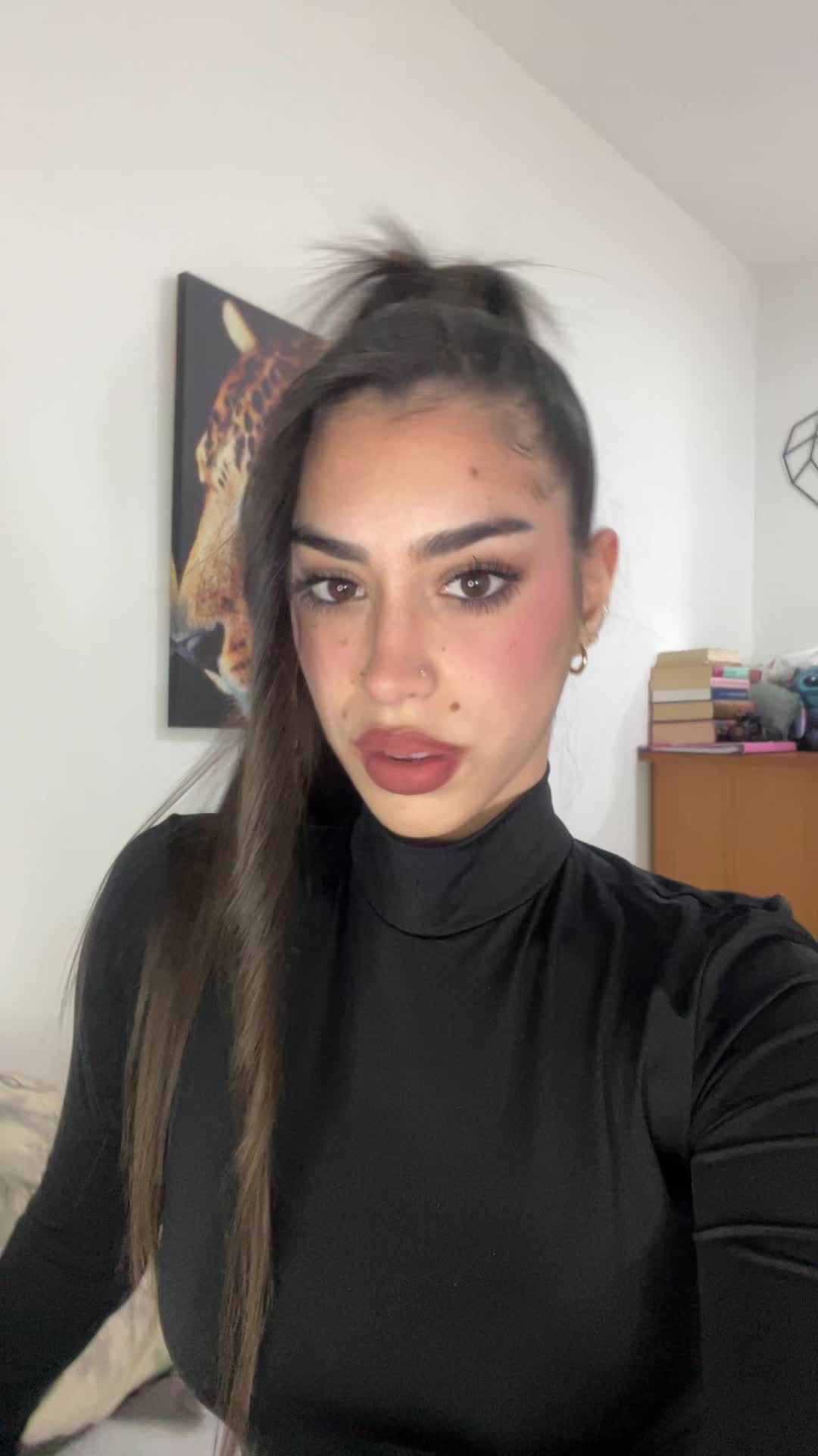 @Judit Molina✨
