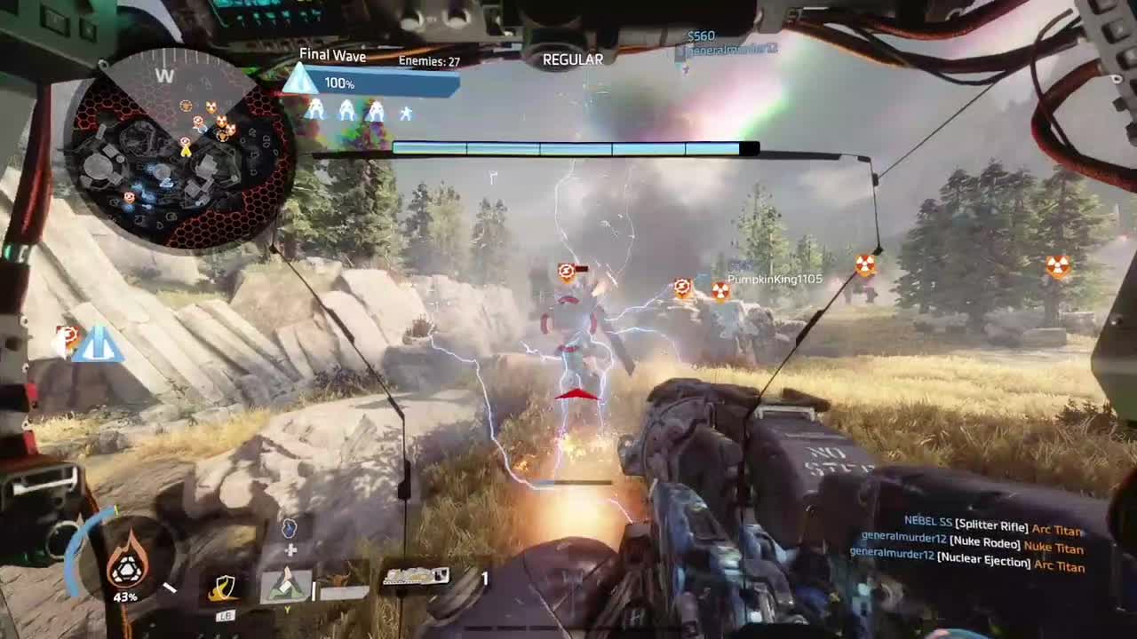 @whogaming