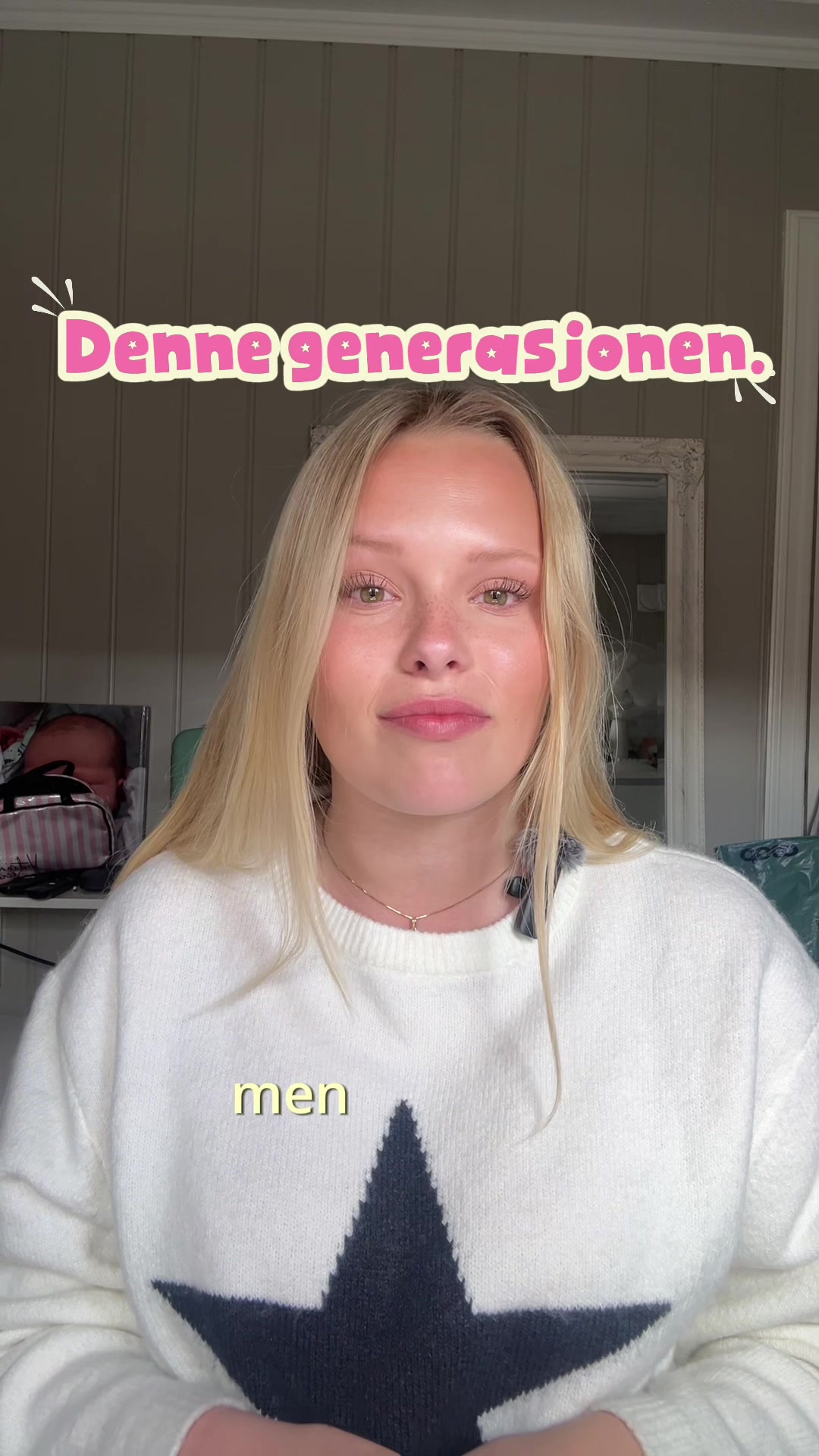 @⭐️Emma⭐️