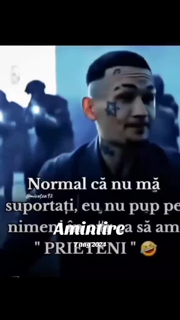 @👑DANY_KING👑