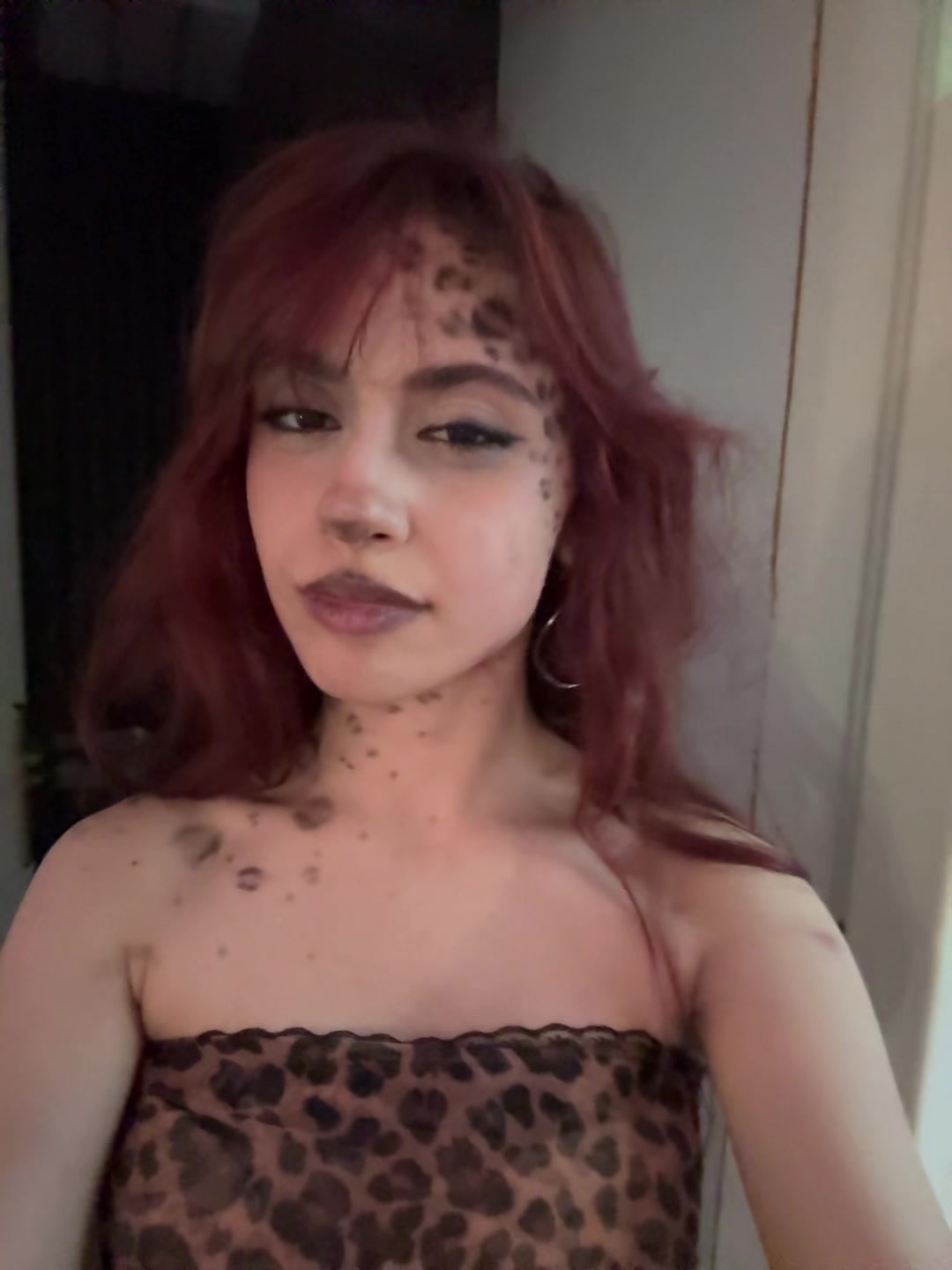 @imeri