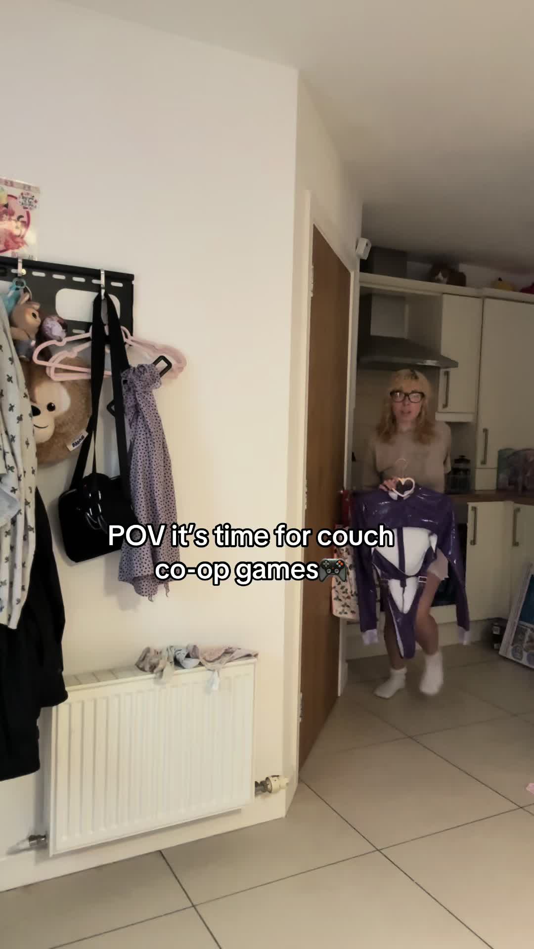 @BlyssBox