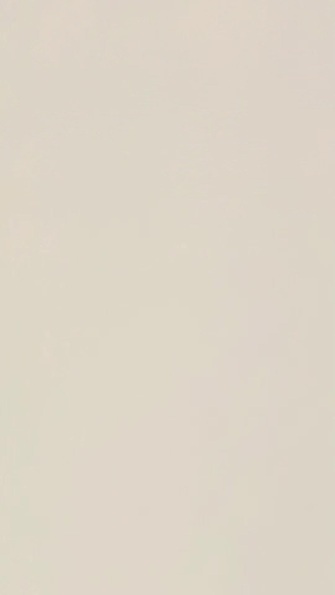 @𝐄𝐬𝐡𝐚 𝐀𝐥𝐢