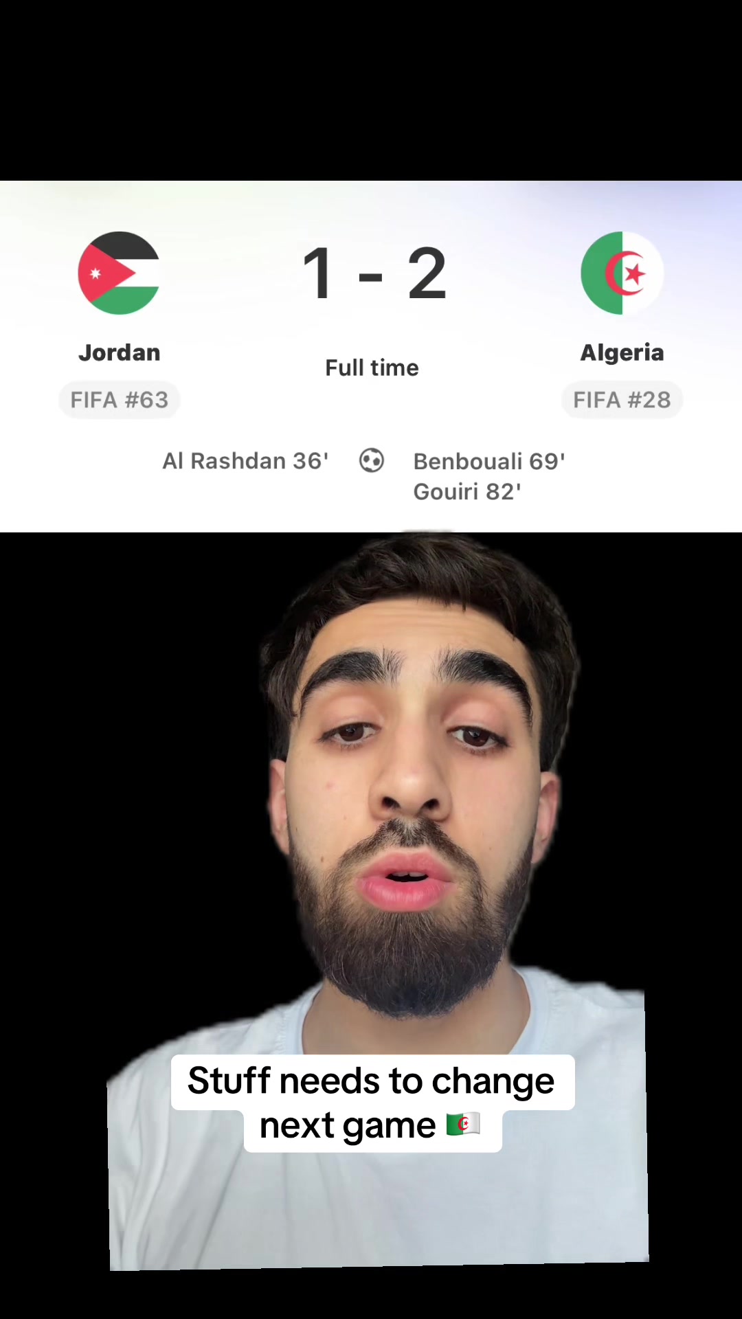 @Aimn