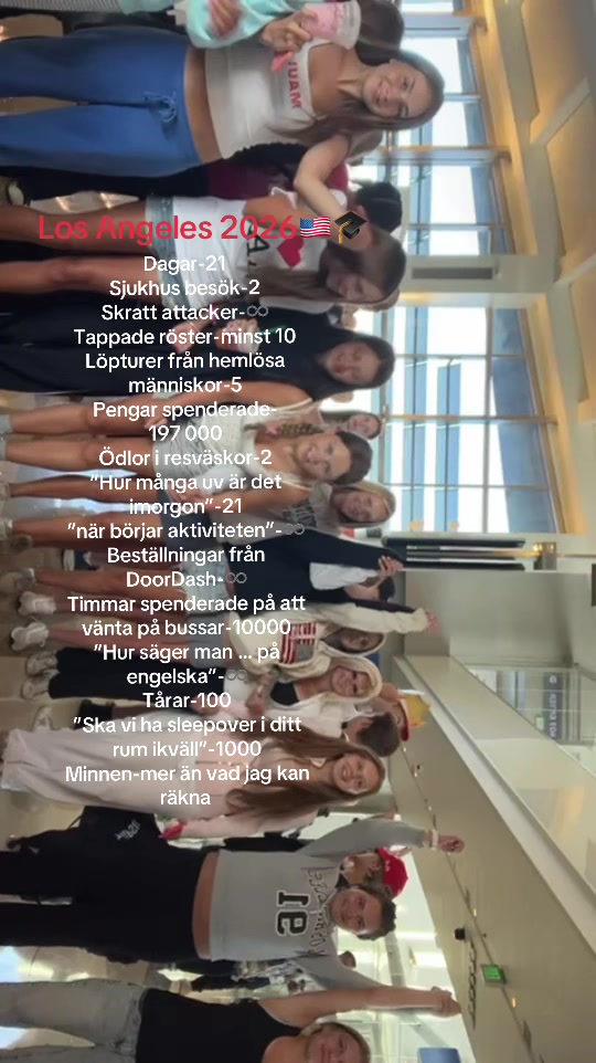 @THELMA🩵🩷💜🧡💛💚💙