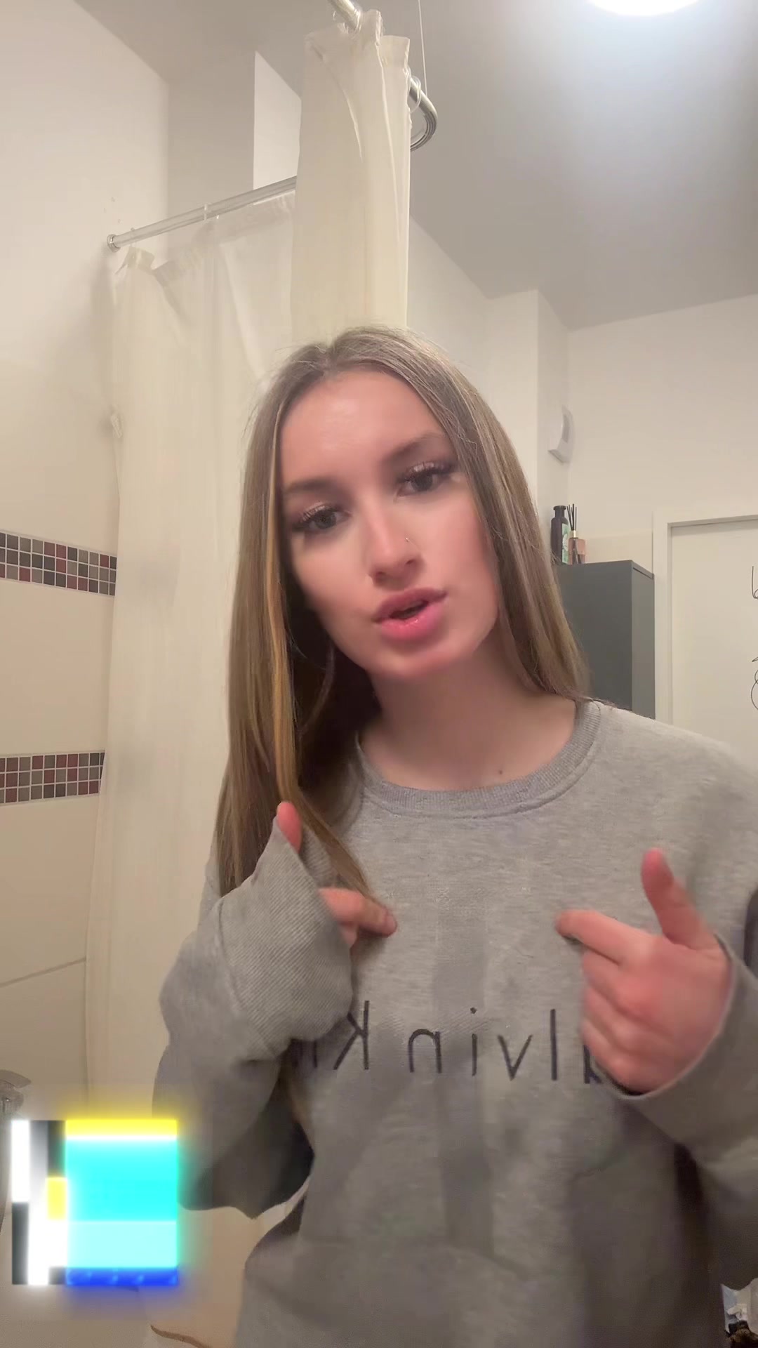@melina.berlinn