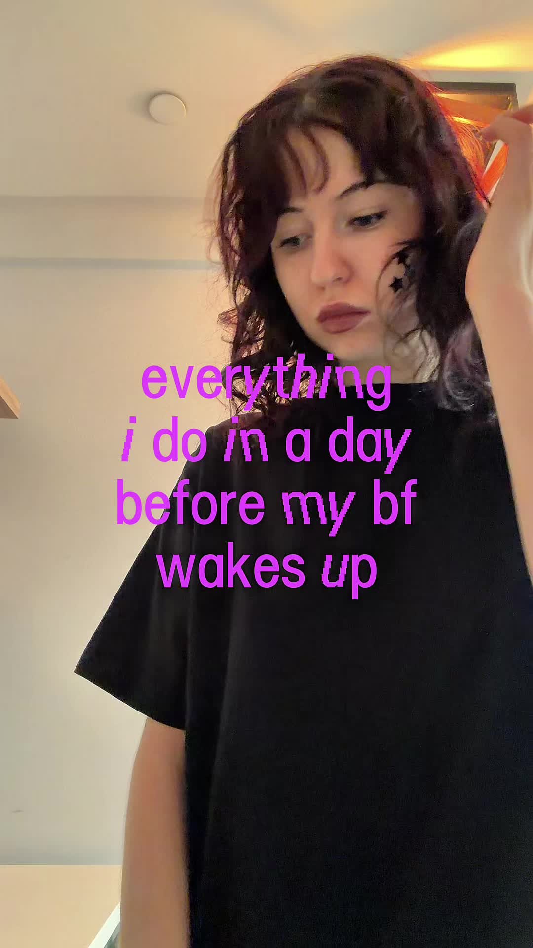 @fij