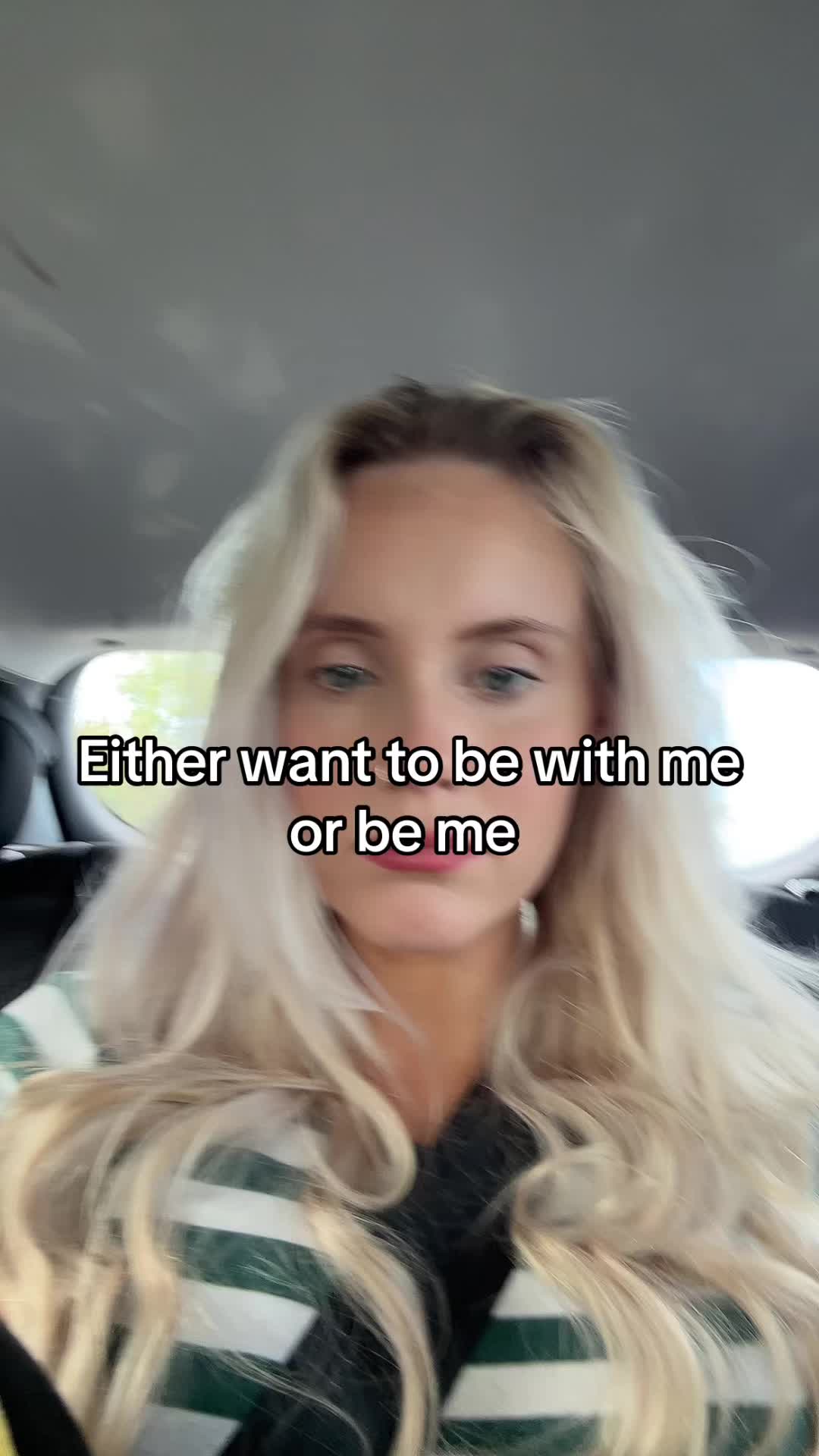 @spiritual_alex