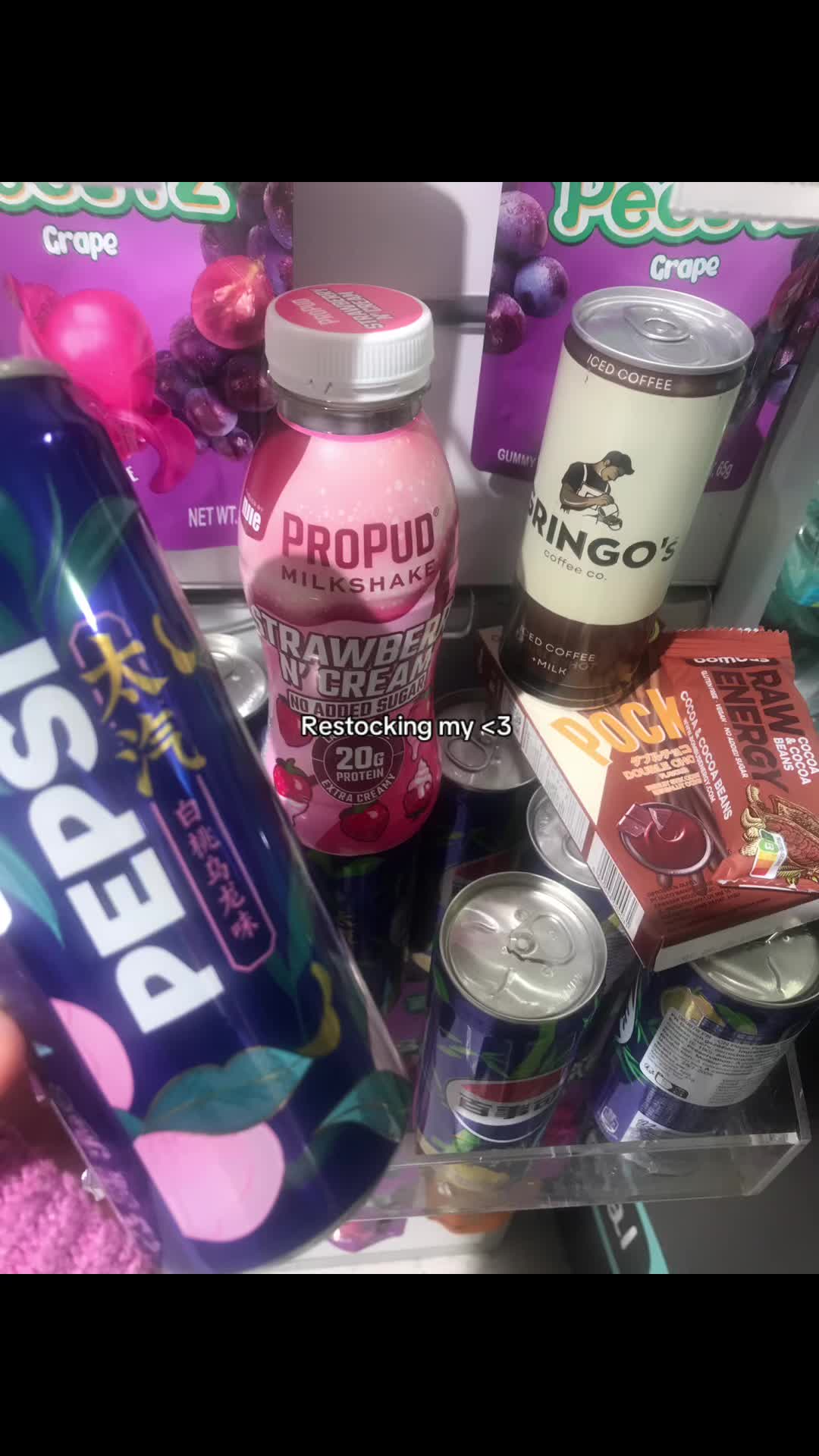 @☾