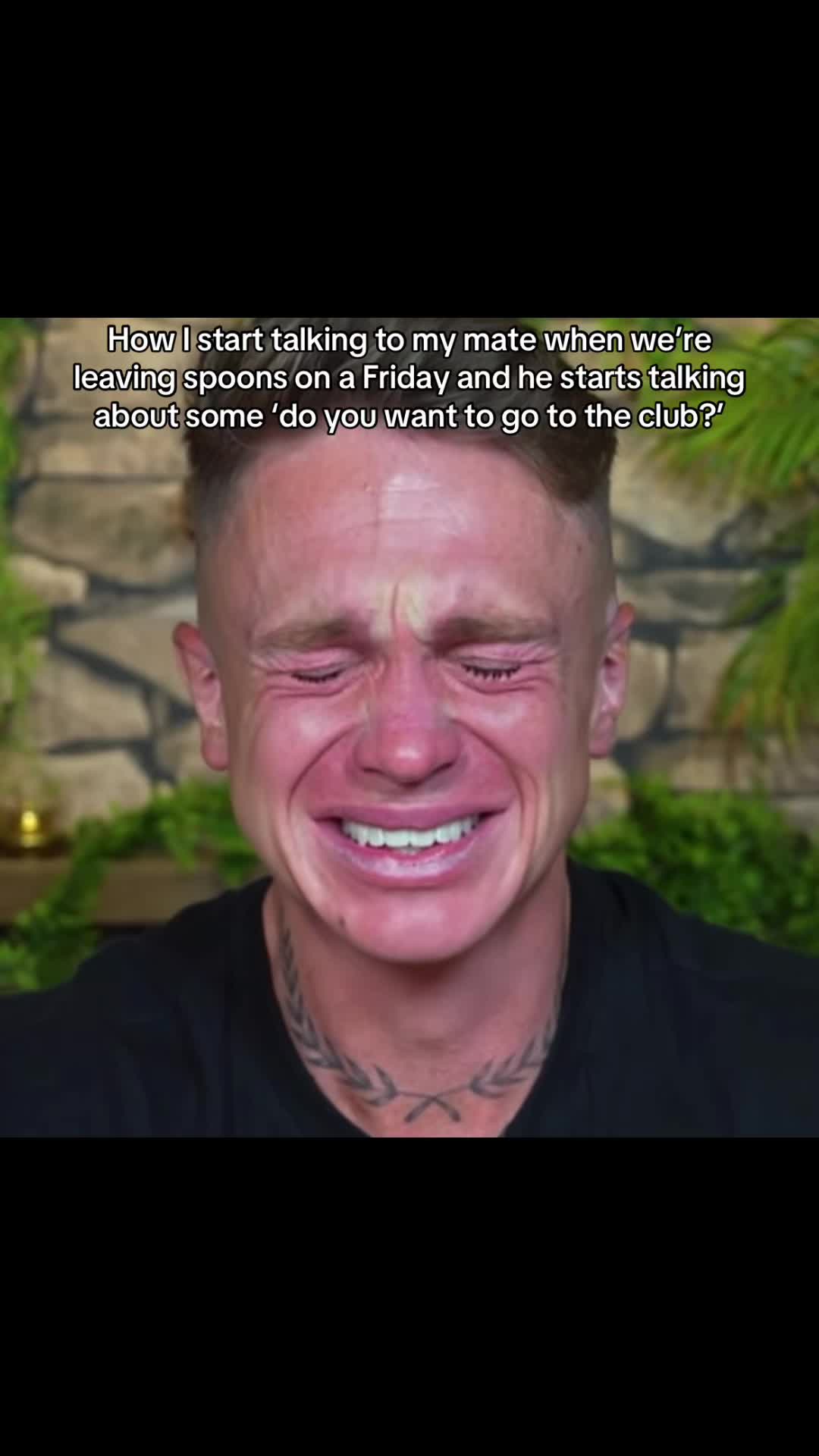 @ledge0679