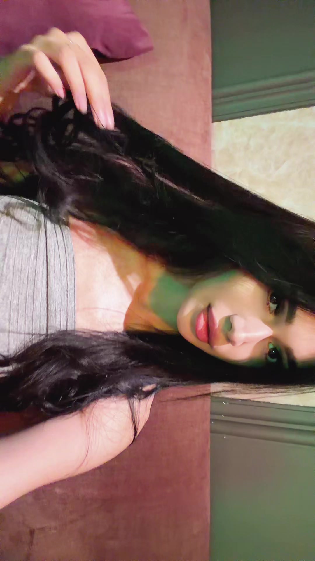 @muchinka