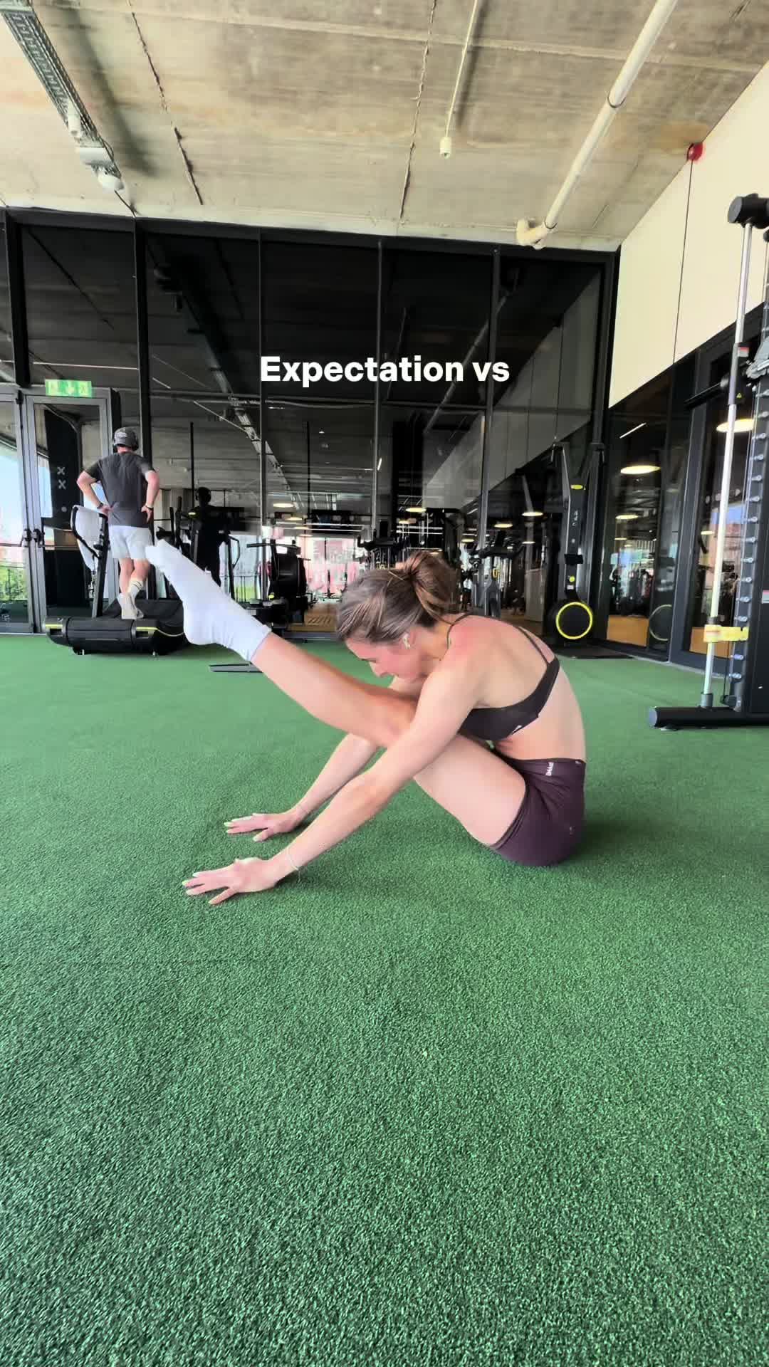 @sophiewaatt