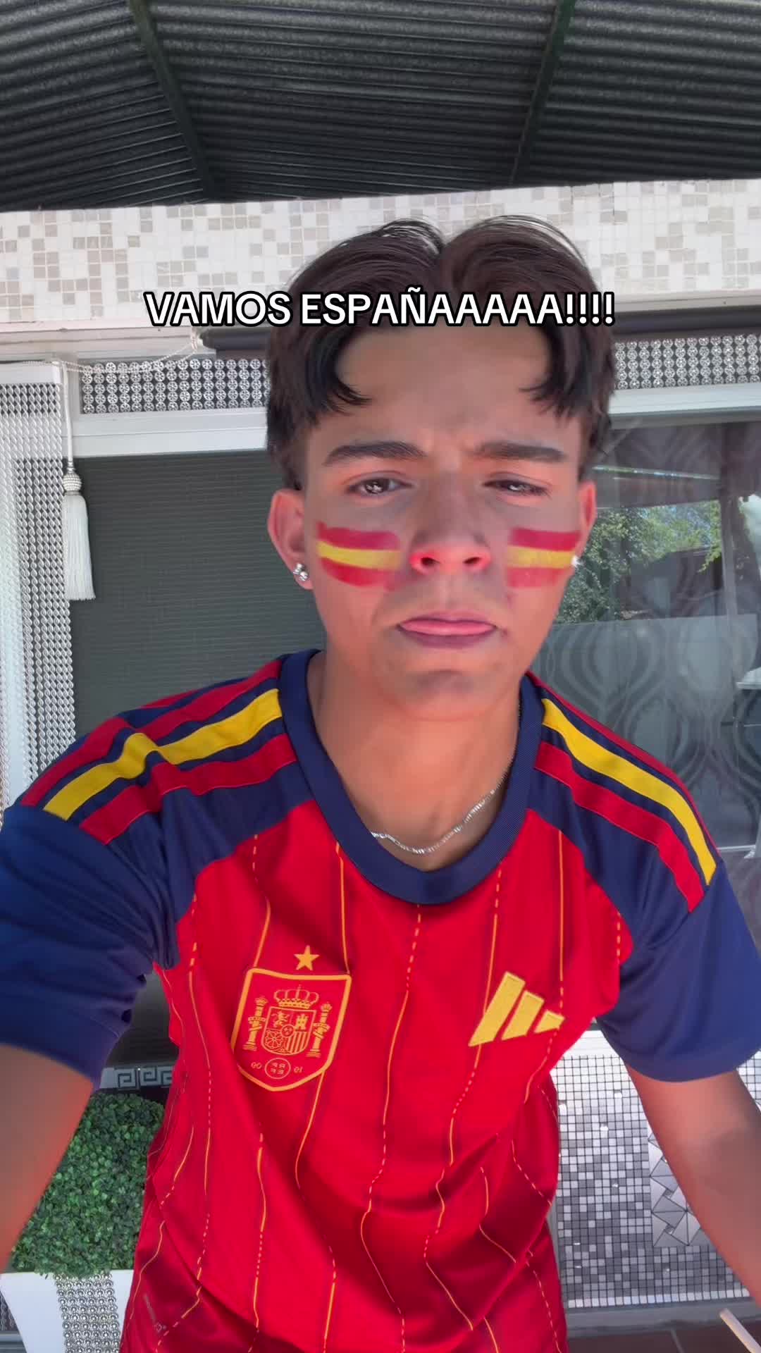 @18.caarlitos