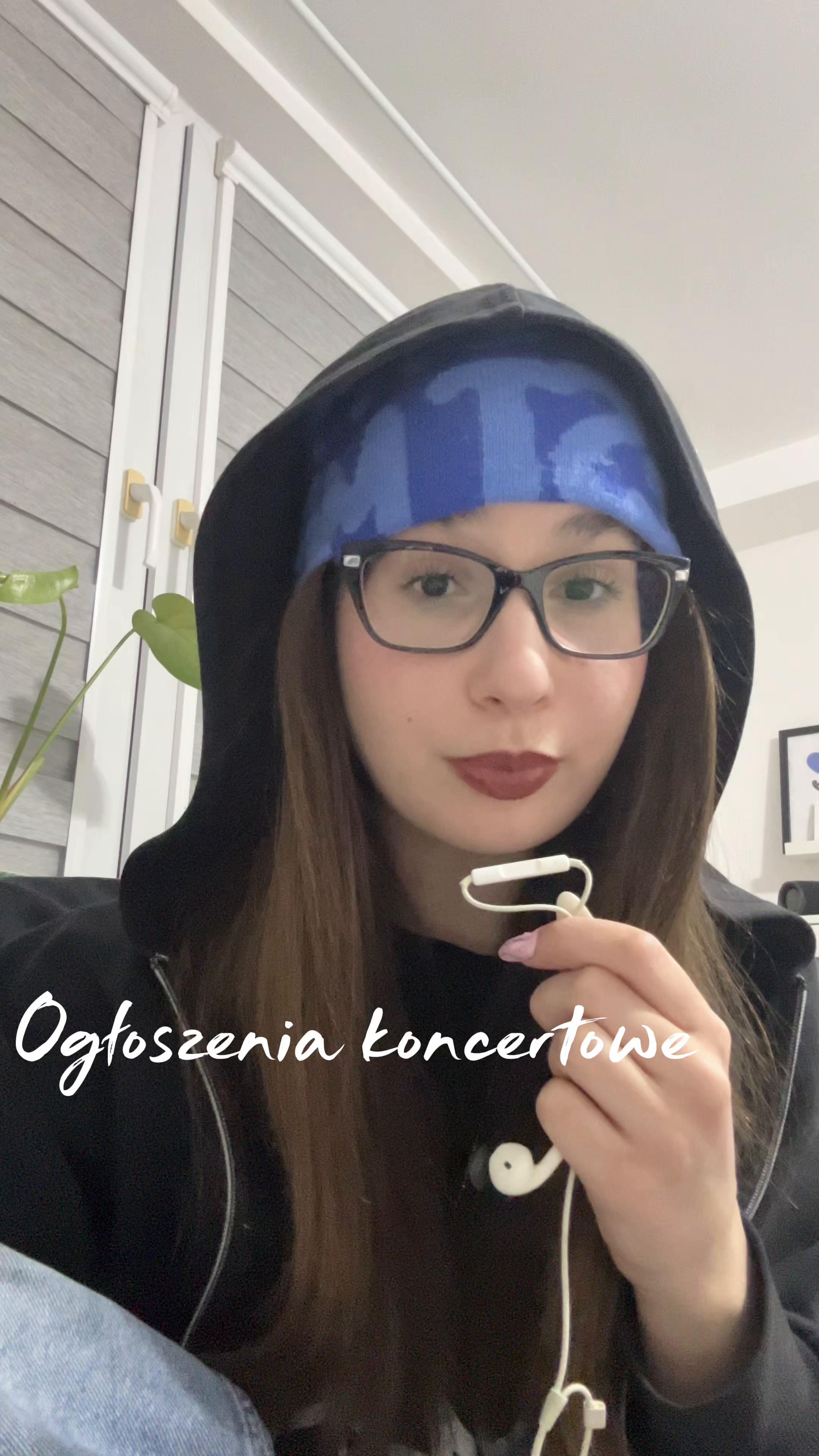@zje7ki47