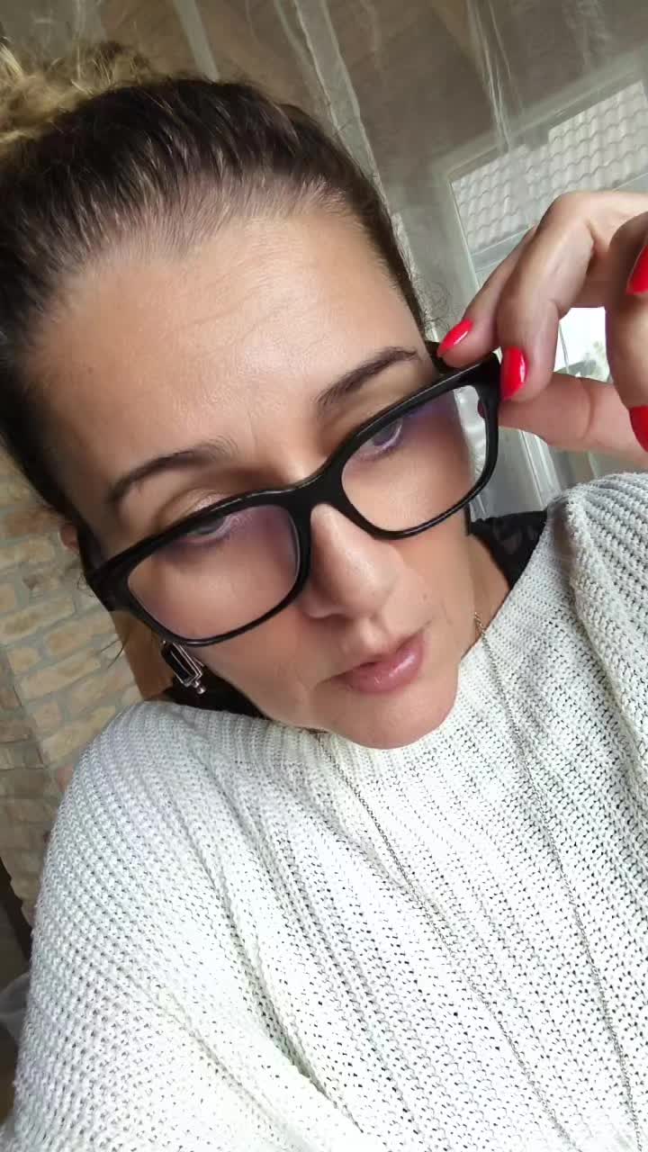 @Hódosi Ágnes 🇭🇺