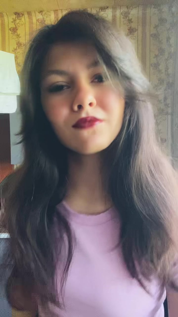 @Алинка Малинка