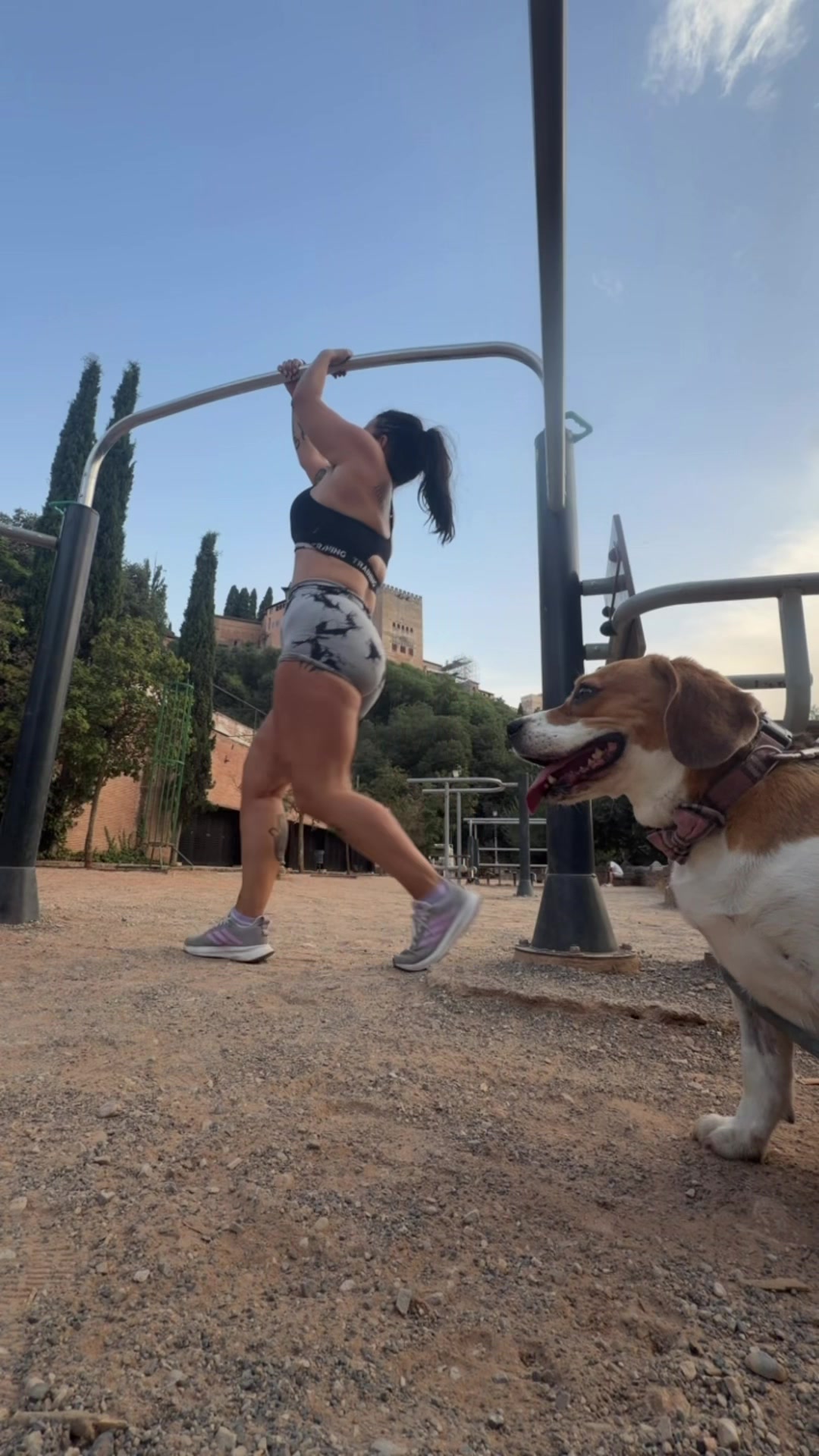 @Celiamonty