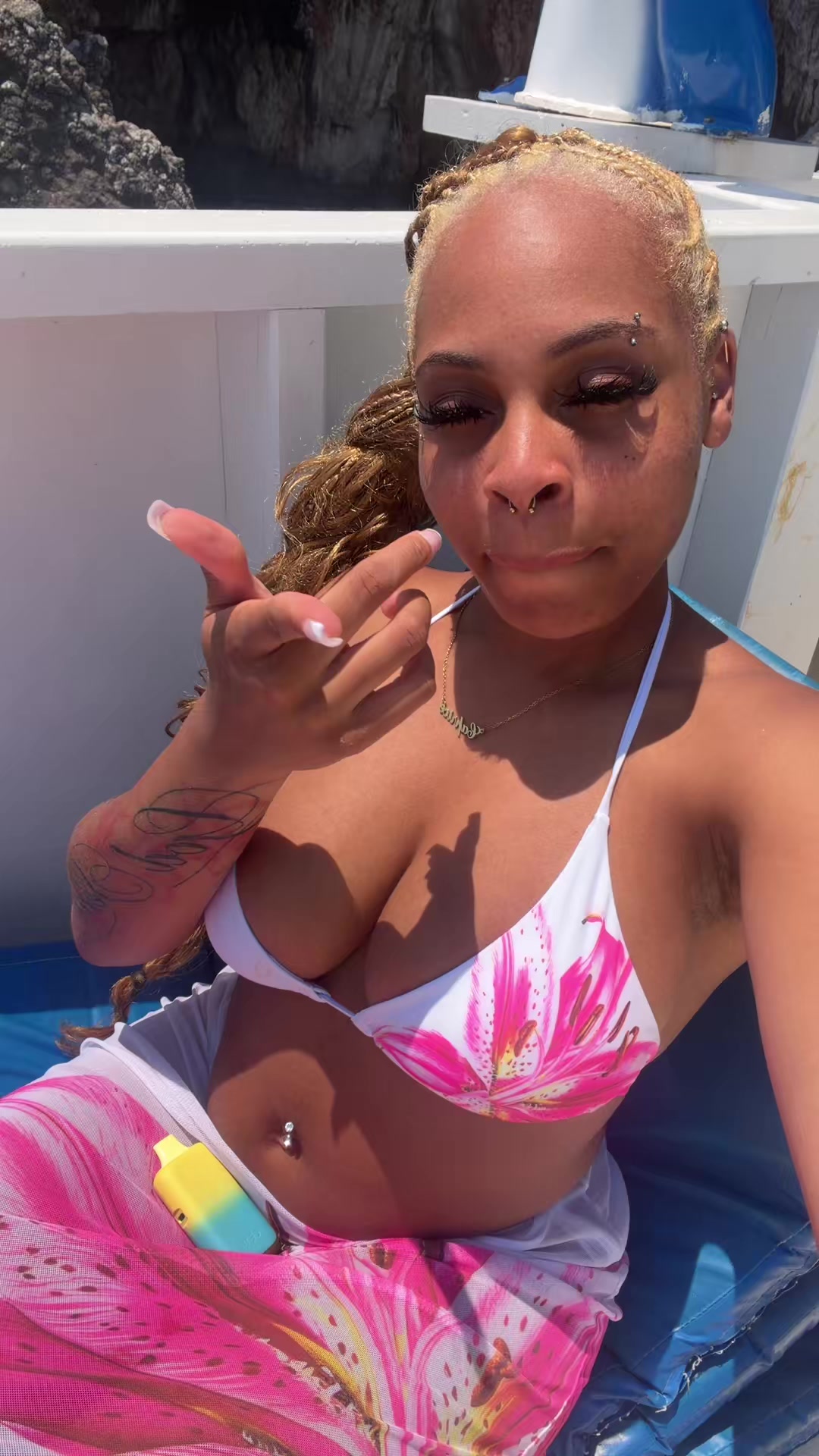 @msscappall0t