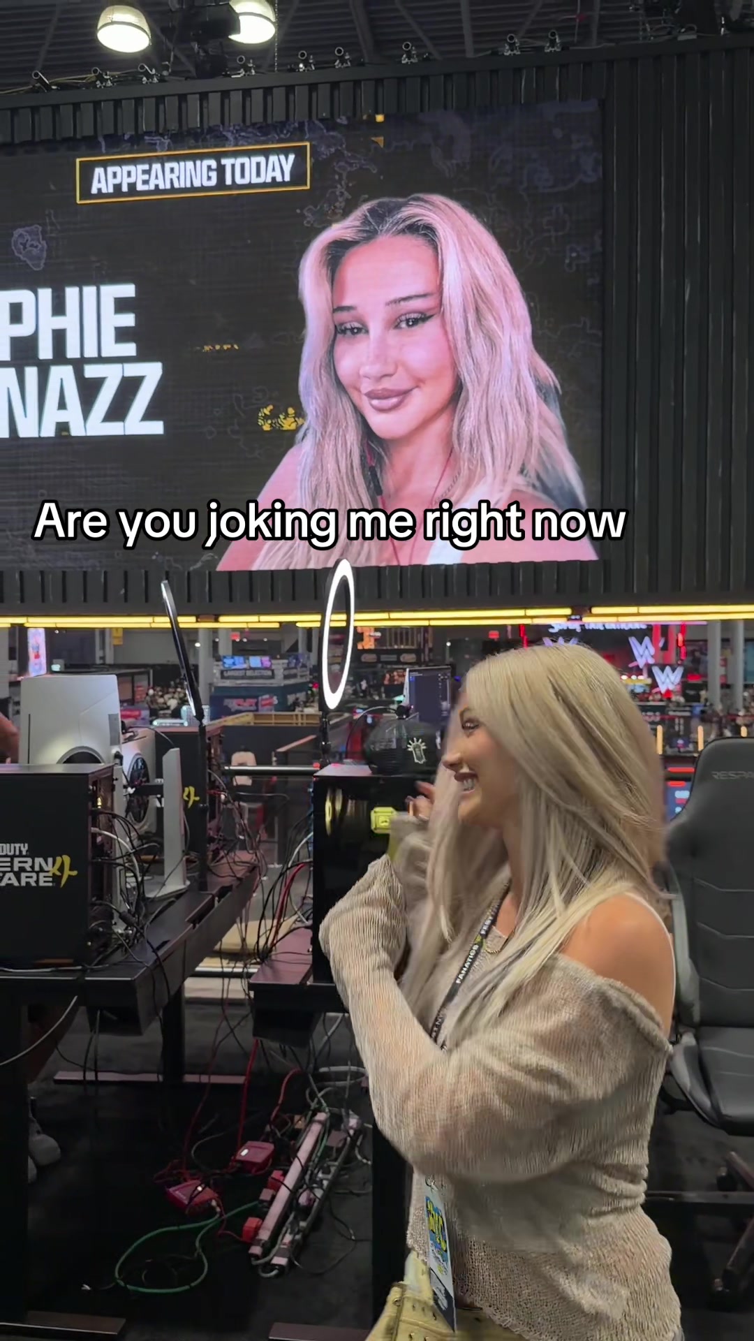 @Sophiesnazz