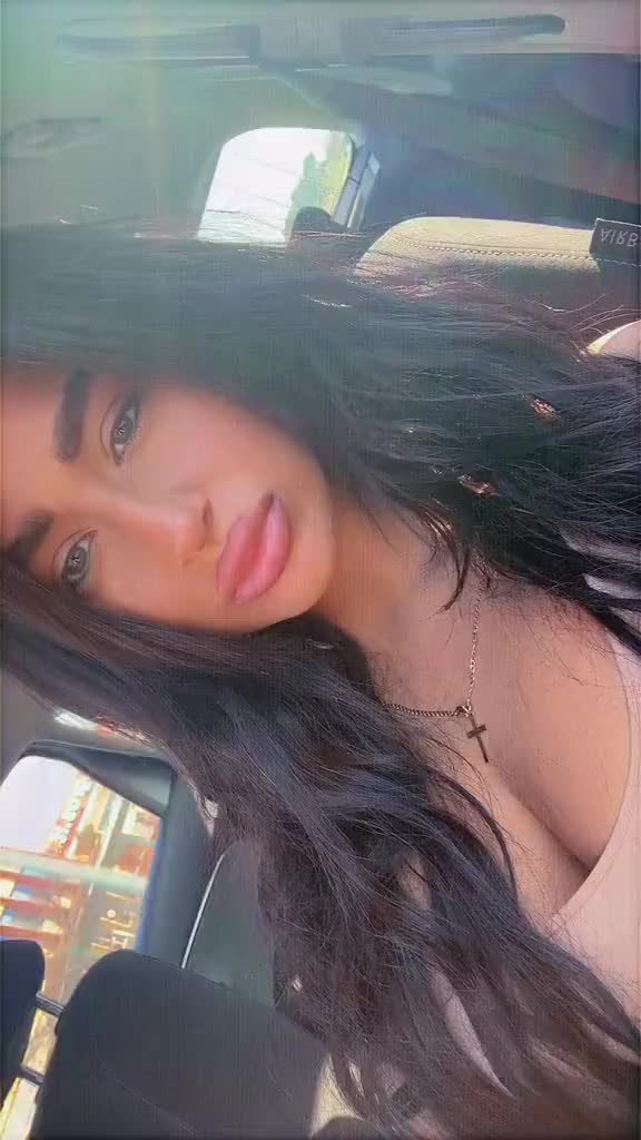 @22