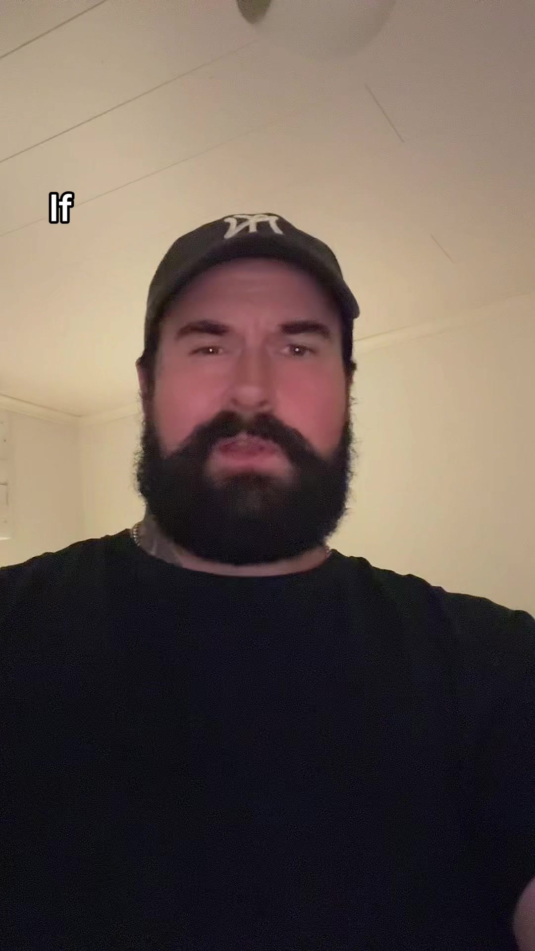 @𝐉𝐄𝐒𝐒𝐄𝐌𝐀𝐑𝐊𝐔𝐒𝐒
