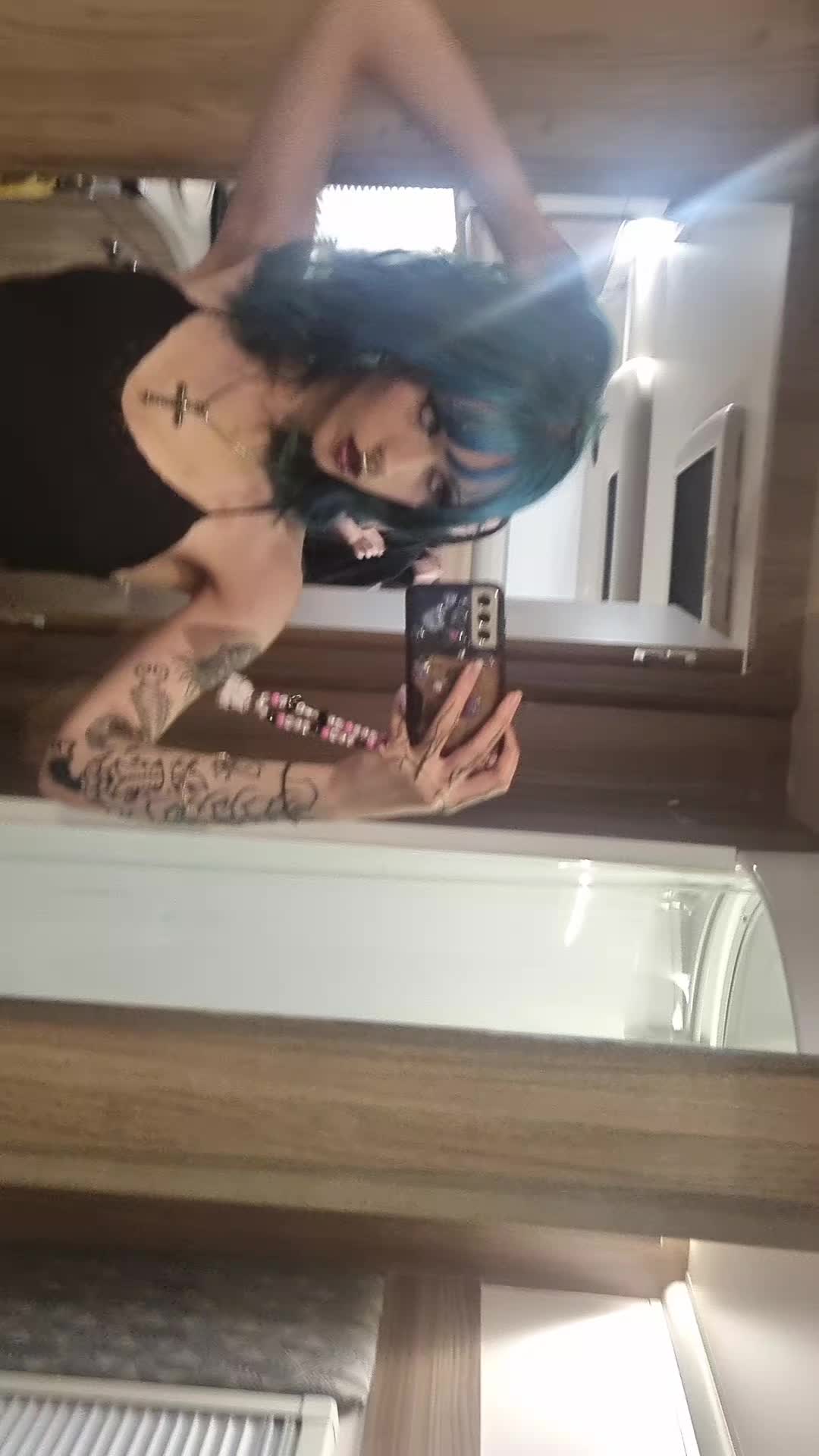 @sosa