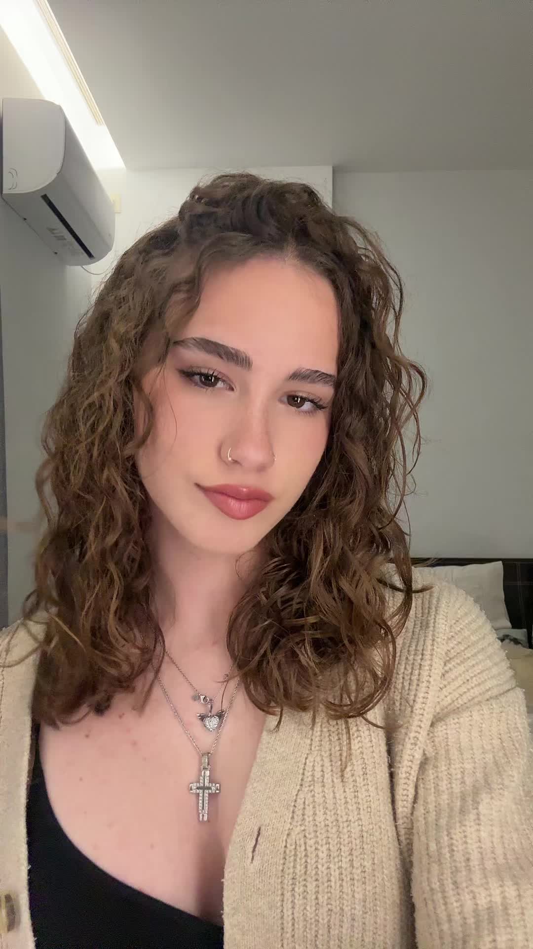 @V