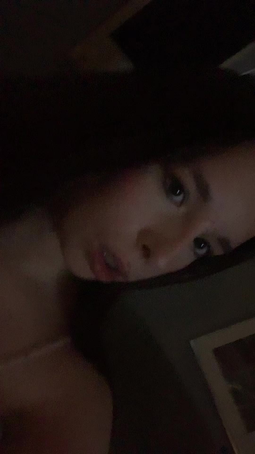 @hrtfeltleah ๐