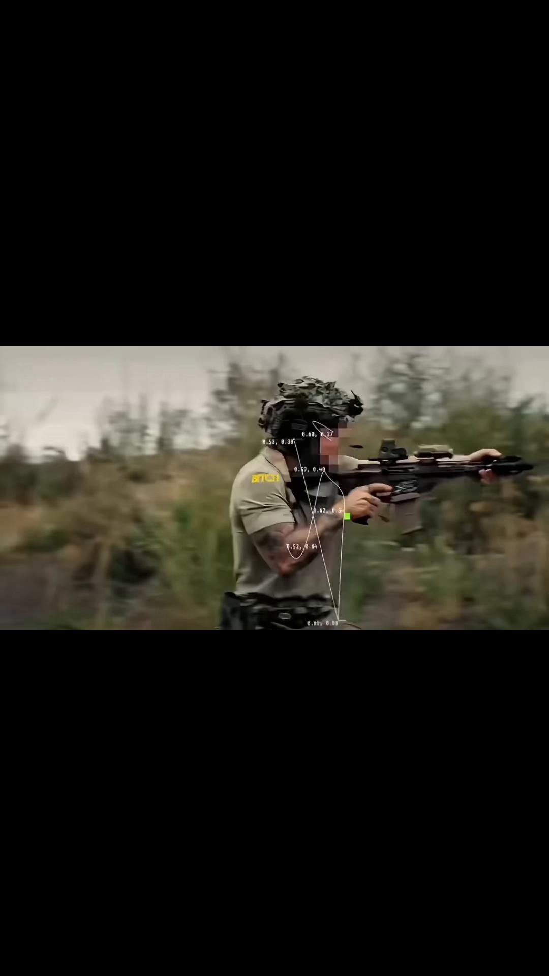 @military 🫡