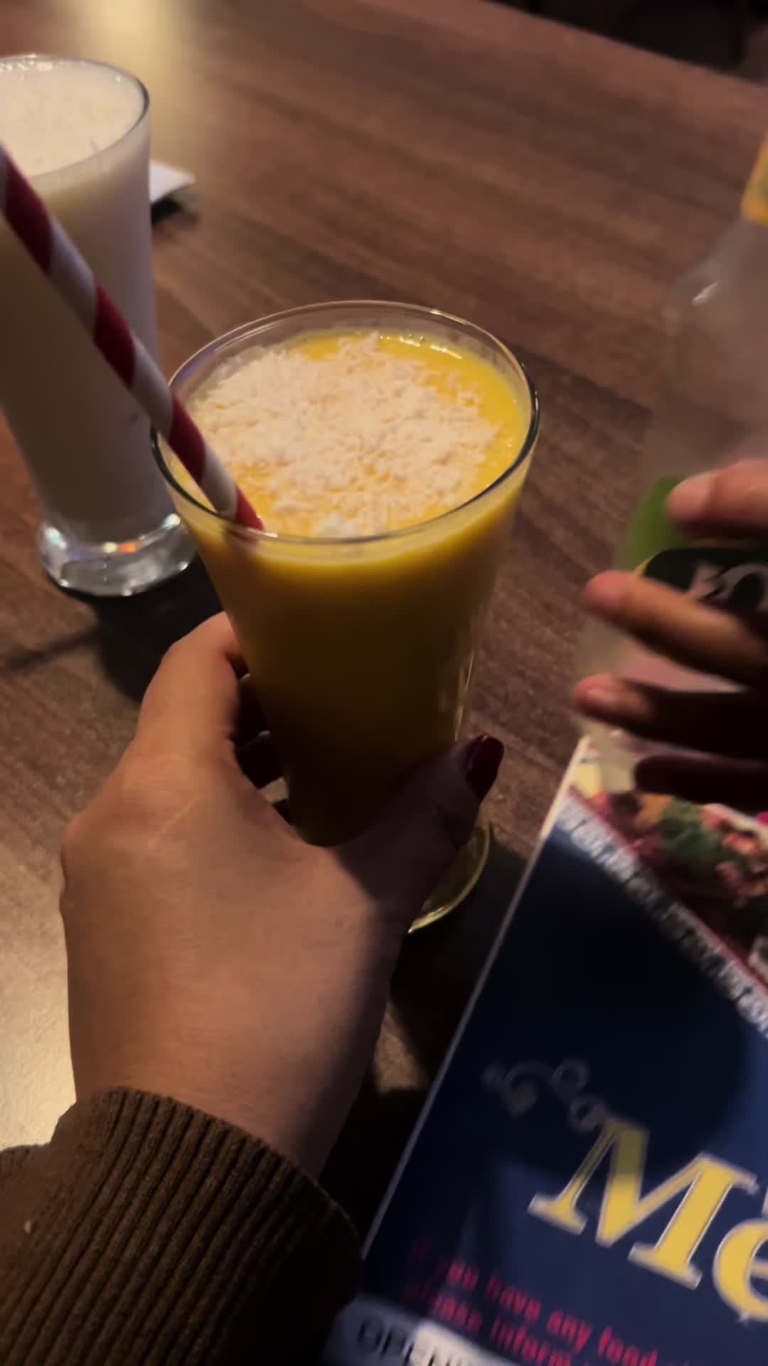 @fuchie_sush