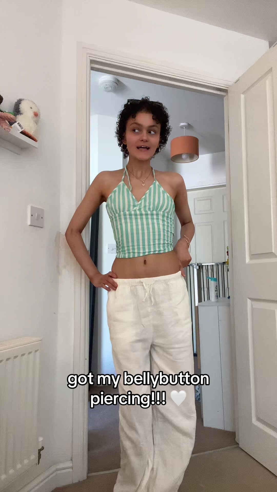 @Mia🎗️💗