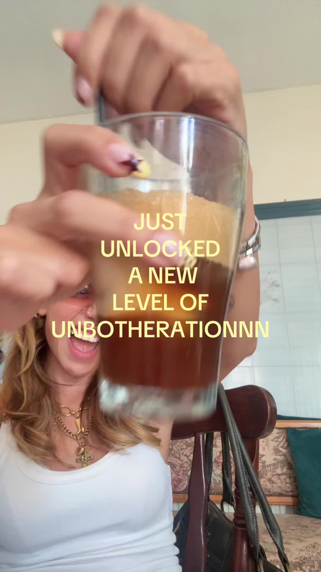 @andppa_