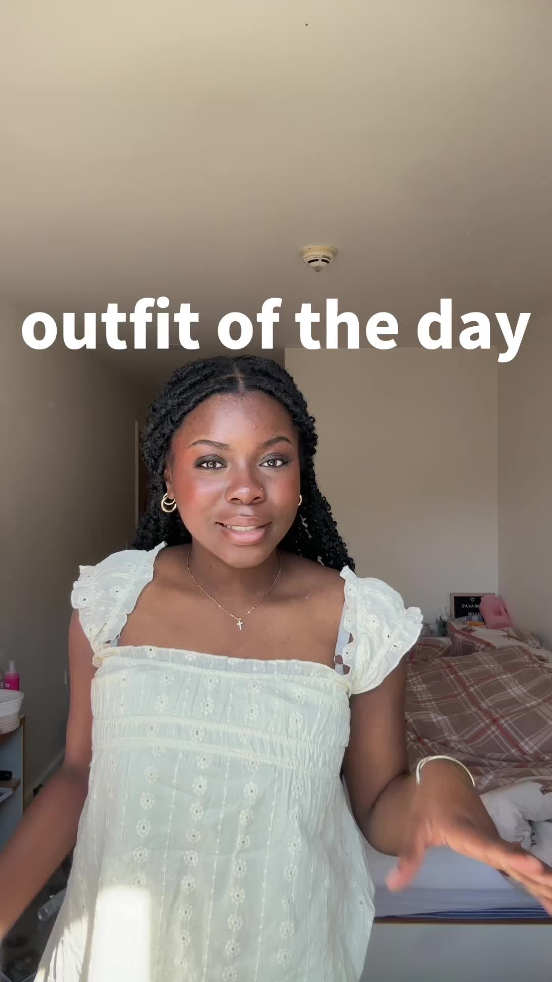 @Uzoamaka