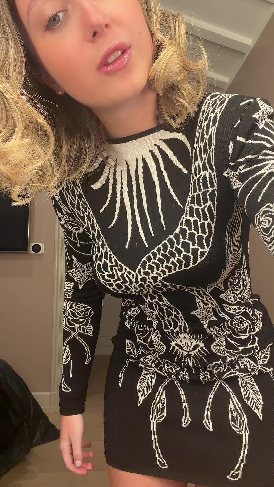 @pierallinigiulia